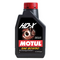 Motul HD-X 80W90 1L