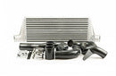 TerraTuff by Process West Front Mount Intercooler Kit (suits Toyota N80 Hilux 2016+)