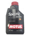 Motul SPECIFIC RBS0-2AE 0W20 1L