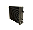 VRP W205 C63 (S) Auxiliary Heat Exchanger