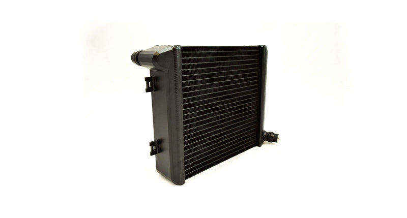 VRP W205 C63 (S) Auxiliary Heat Exchanger