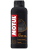 Motul A3 AIR FILTER OIL 1L