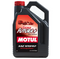 Motul TEKMA FUTURA + 10W40 5L