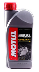 Motul MOTOCOOL FACTORY LINE -35 1L